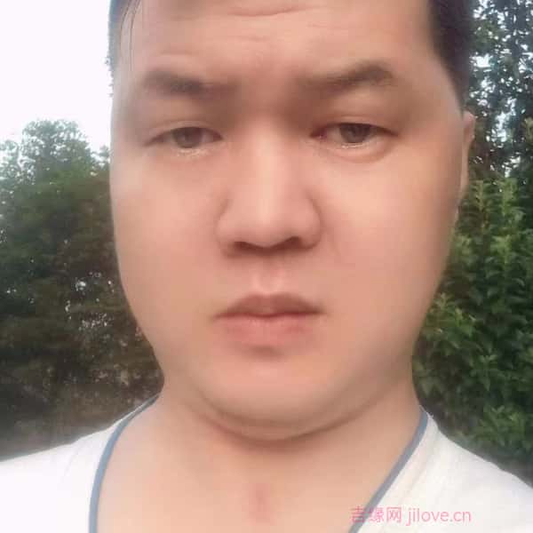 香港征婚网
