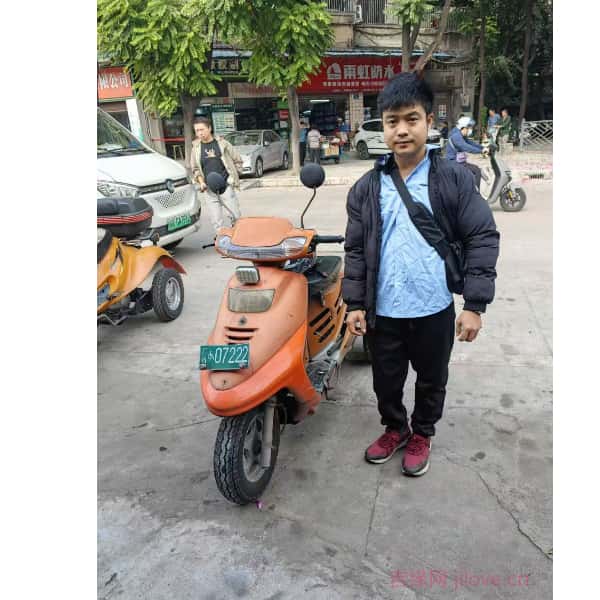 香港征婚相亲网