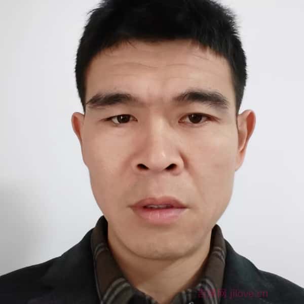 香港征婚相亲网
