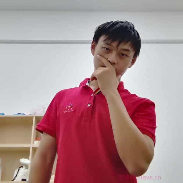 贵州23岁单身帅哥真诚找对象-香港征婚相亲网