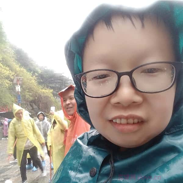 香港征婚网