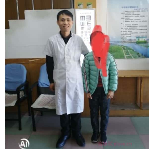 香港征婚网
