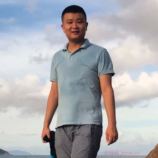 香港征婚相亲网