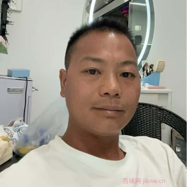 香港征婚相亲网
