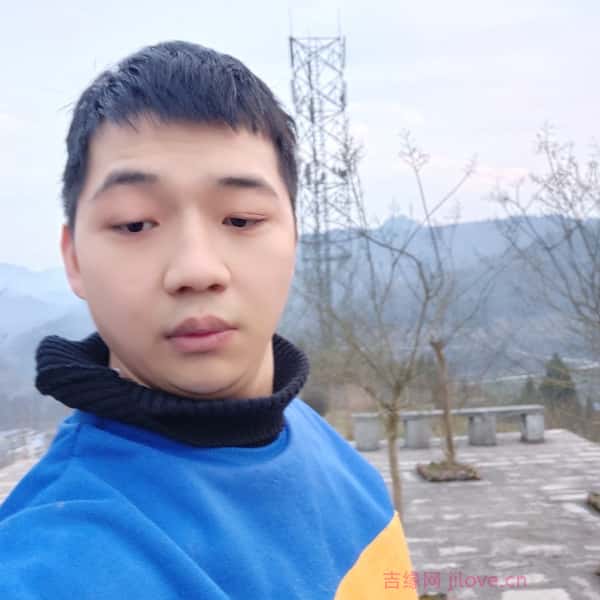 香港征婚网