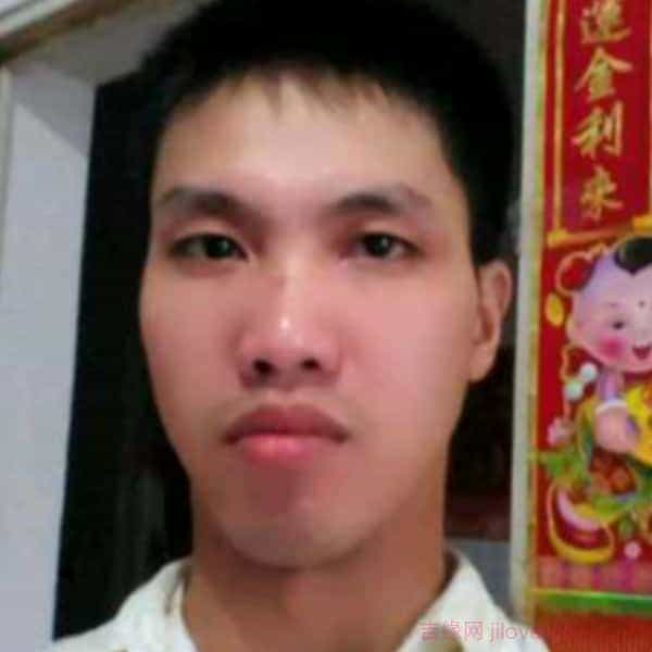 安徽36岁单身帅哥真诚找对象-香港征婚相亲网