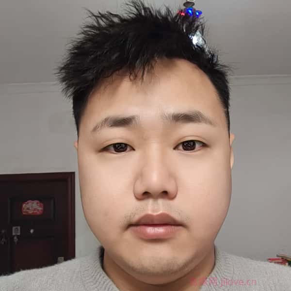 香港征婚网
