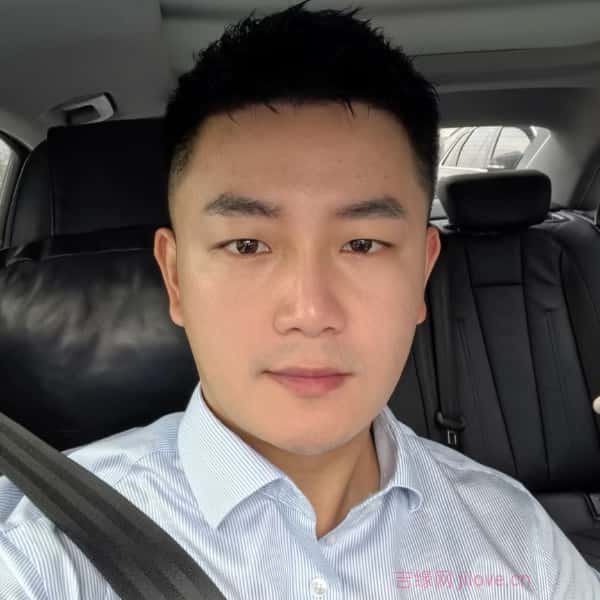 香港征婚相亲网