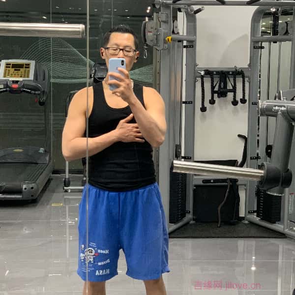 香港征婚相亲网