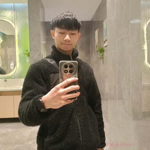 香港征婚网