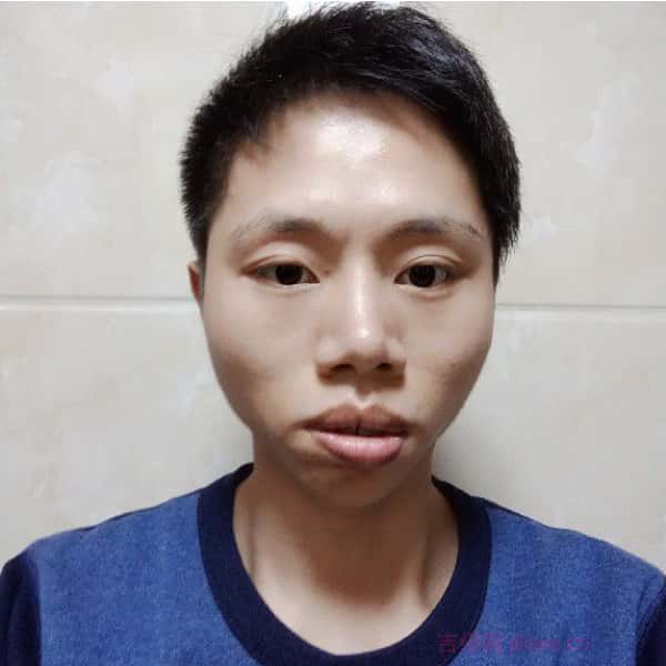 香港征婚相亲网