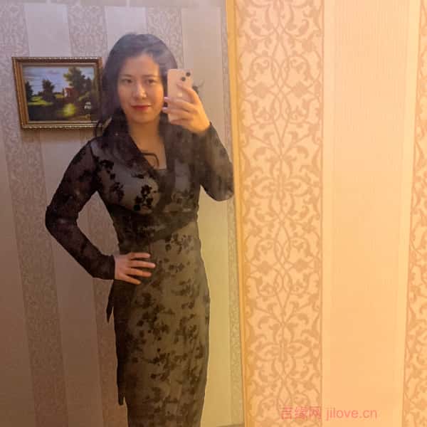 天津32岁单身美女真诚找对象-香港征婚相亲网