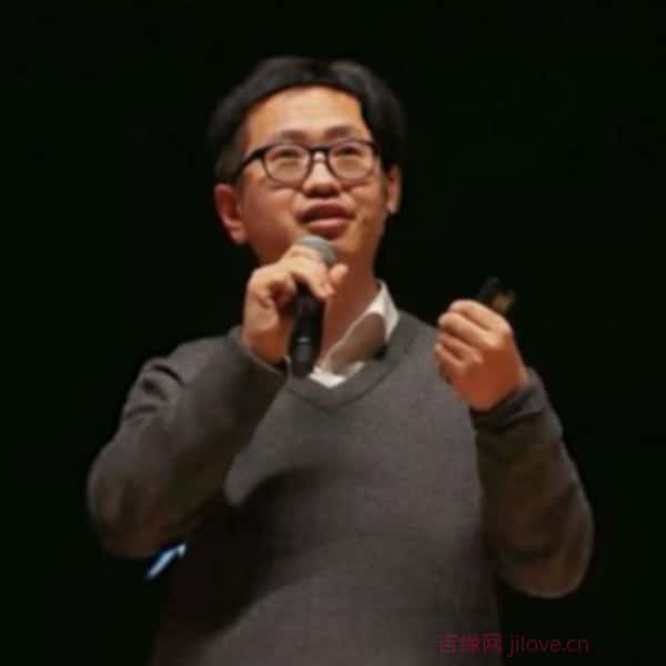 上海34岁单身帅哥真诚找对象-香港征婚相亲网