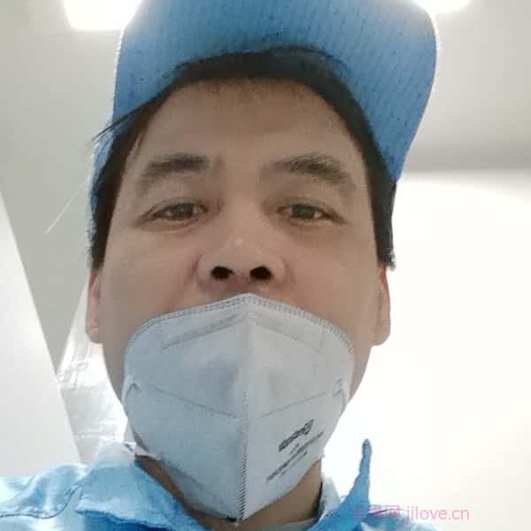 香港征婚网