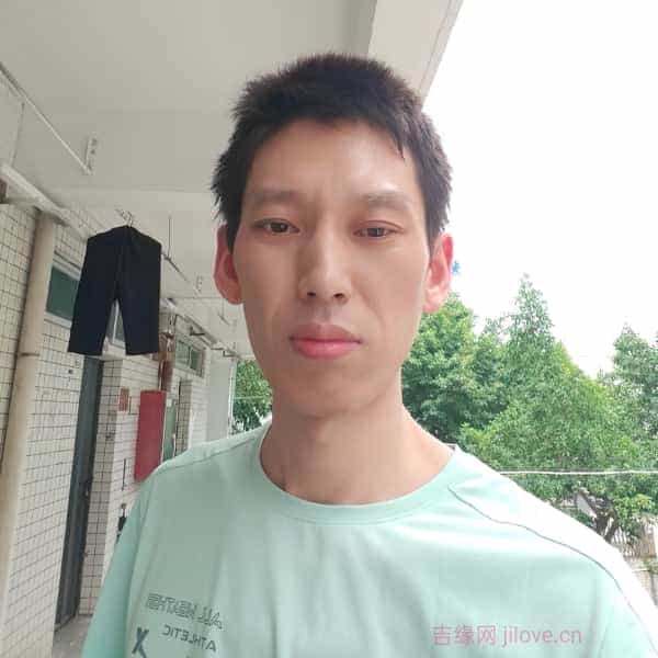 广东36岁单身帅哥真诚找对象-香港征婚相亲网