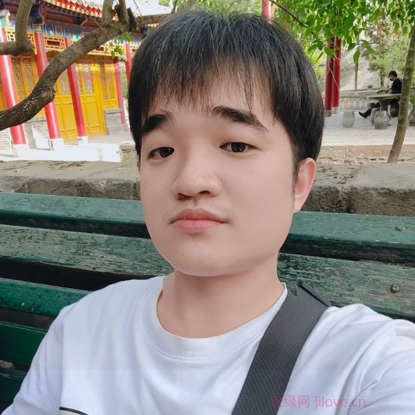 香港征婚相亲网