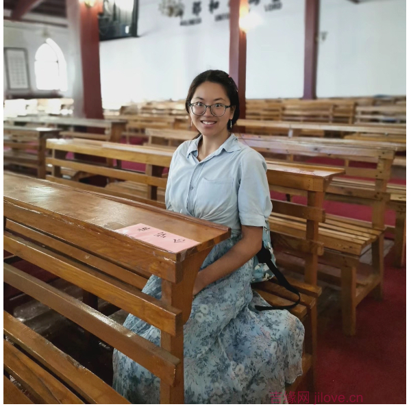 香港征婚相亲网