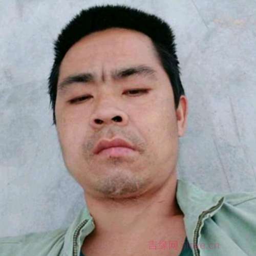 湖南39岁单身帅哥真诚找对象-香港征婚相亲网