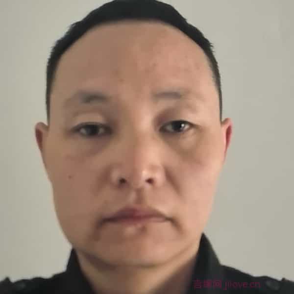 青海35岁单身帅哥真诚找对象-香港征婚相亲网