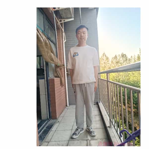 香港征婚网