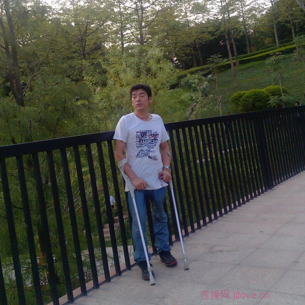 广东45岁单身帅哥真诚找对象-香港征婚相亲网