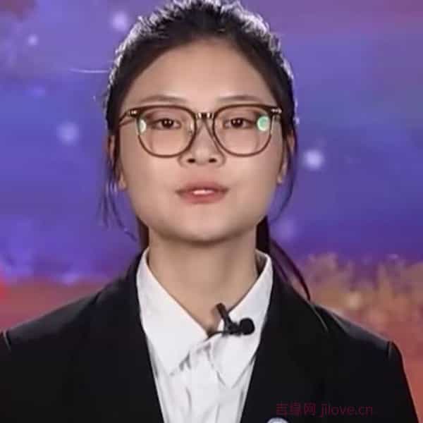 江苏25岁单身帅哥真诚找对象-香港征婚相亲网