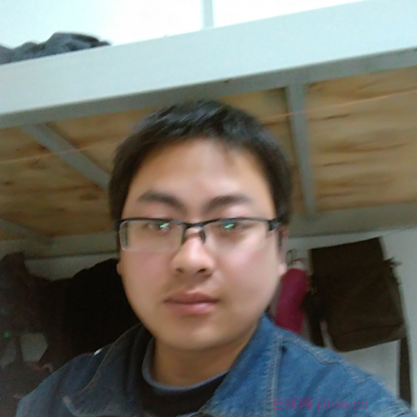 香港征婚相亲网