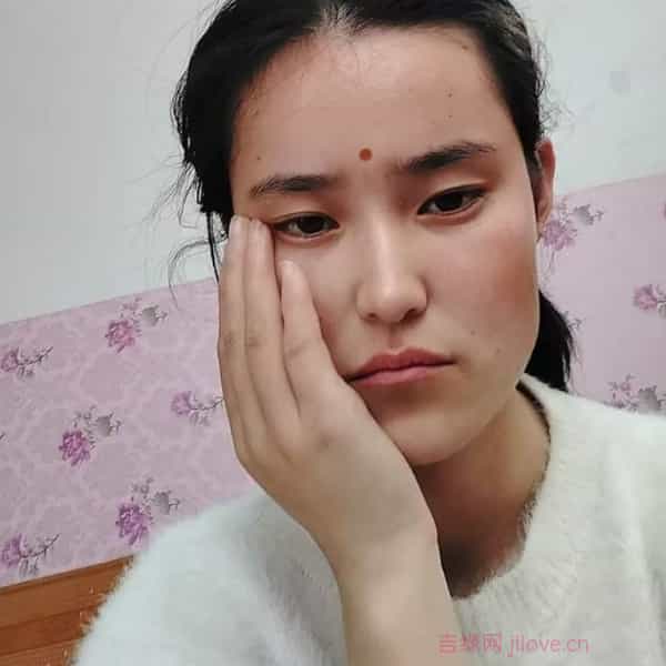 陕西25岁单身帅哥真诚找对象-香港征婚相亲网