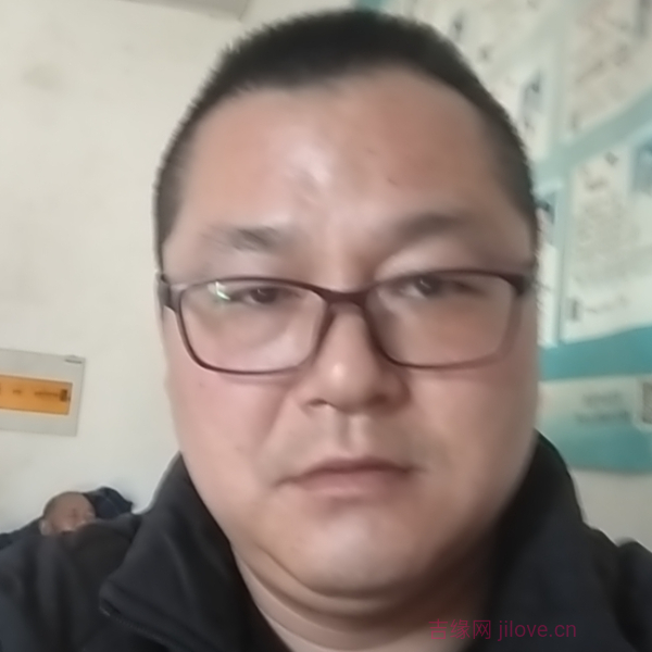 香港征婚相亲网