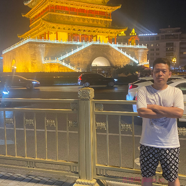 香港征婚相亲网