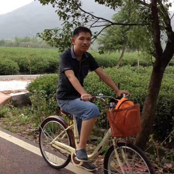 香港征婚相亲网