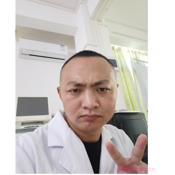 香港征婚相亲网