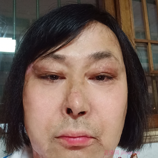 香港征婚相亲网