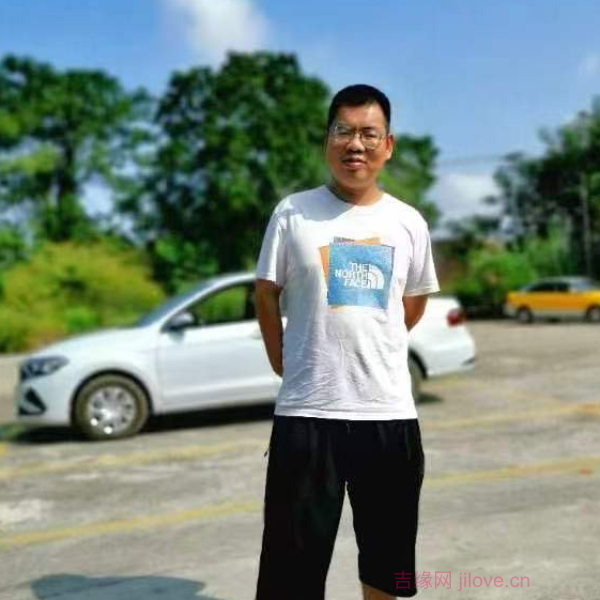 香港征婚相亲网