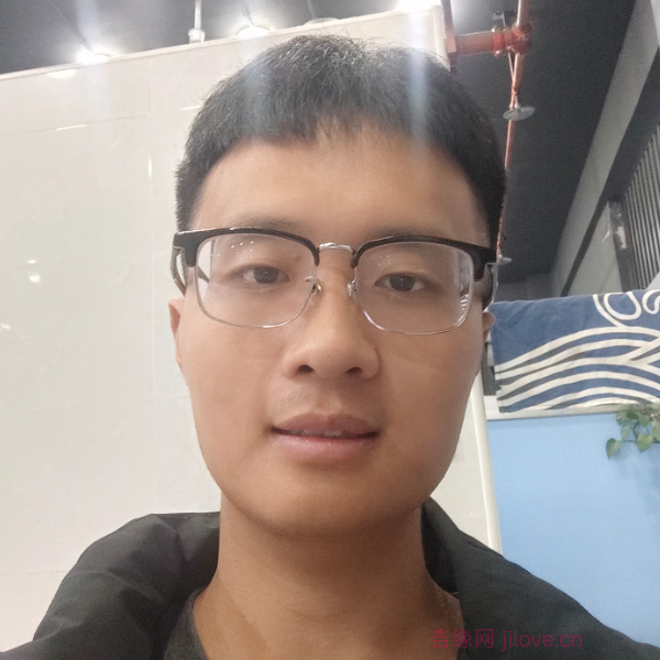香港征婚相亲网