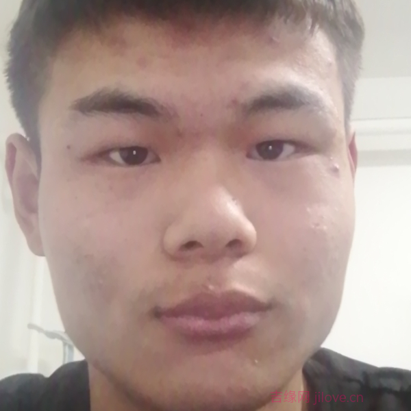 香港征婚相亲网