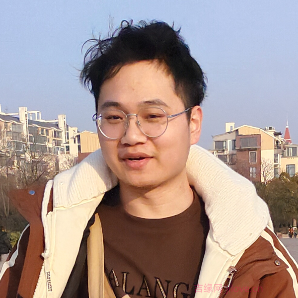 香港征婚相亲网