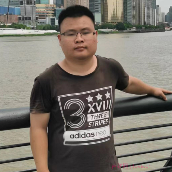 香港征婚相亲网