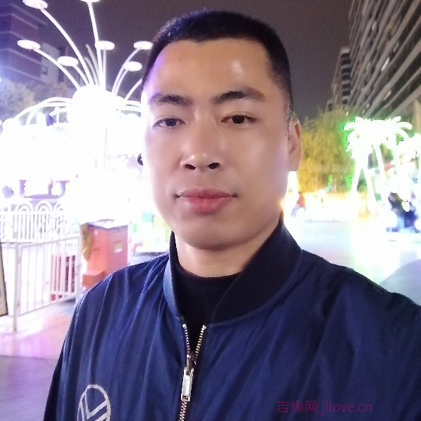 香港征婚相亲网