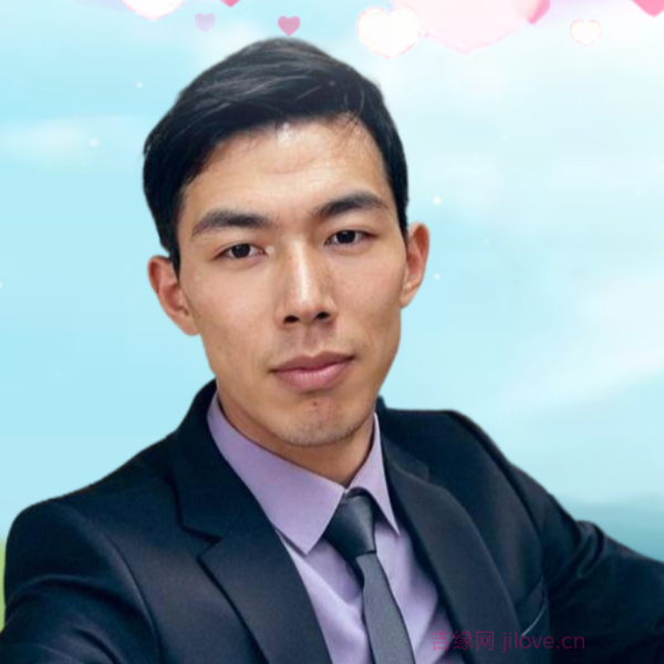 香港征婚相亲网