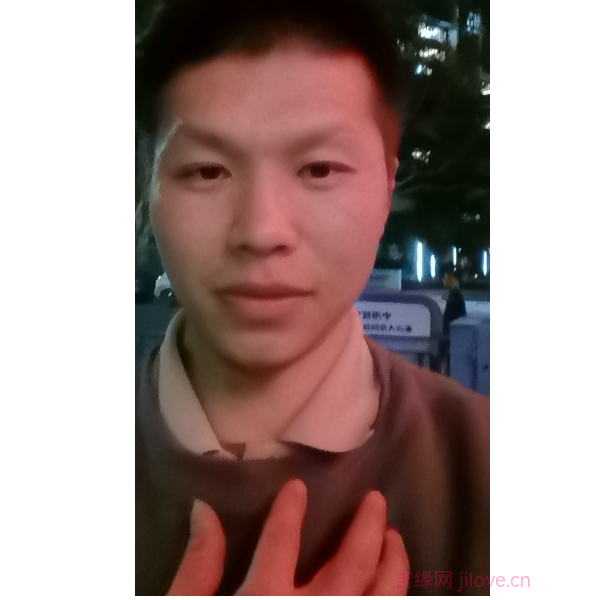 香港征婚相亲网