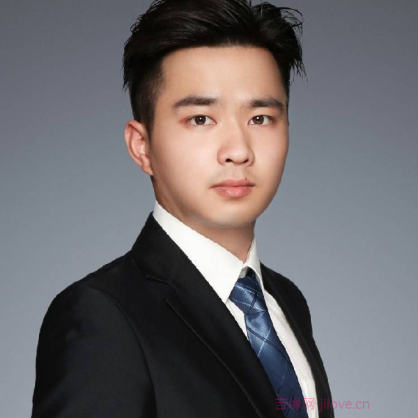 香港征婚相亲网