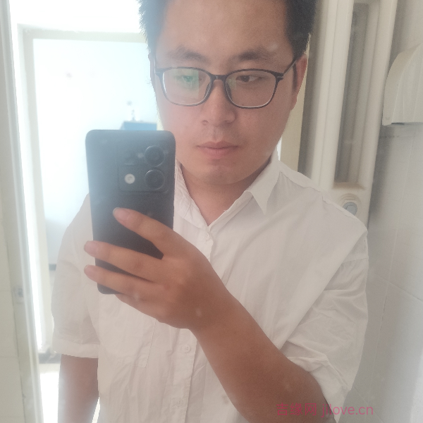陕西25岁单身帅哥真诚找对象-香港征婚相亲网