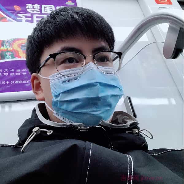 安徽30岁单身帅哥真诚找对象-香港征婚相亲网