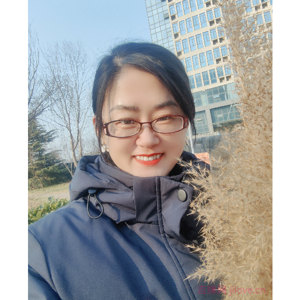 江苏42岁单身美女真诚找对象-香港征婚相亲网