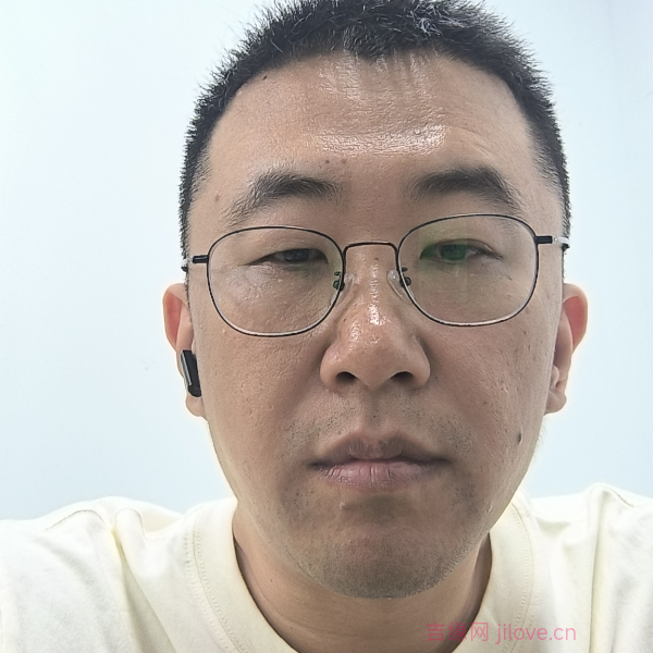 天津39岁单身帅哥真诚找对象-香港征婚相亲网