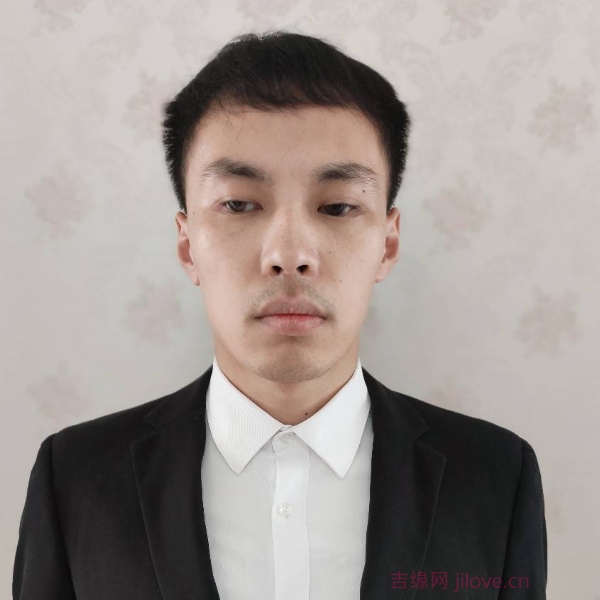 香港征婚相亲网