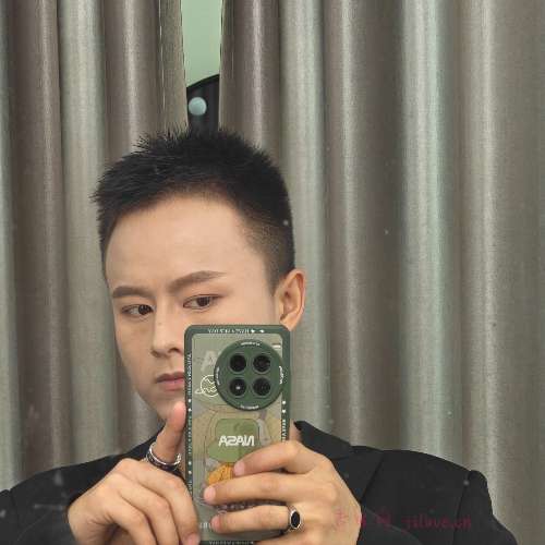 香港征婚相亲网