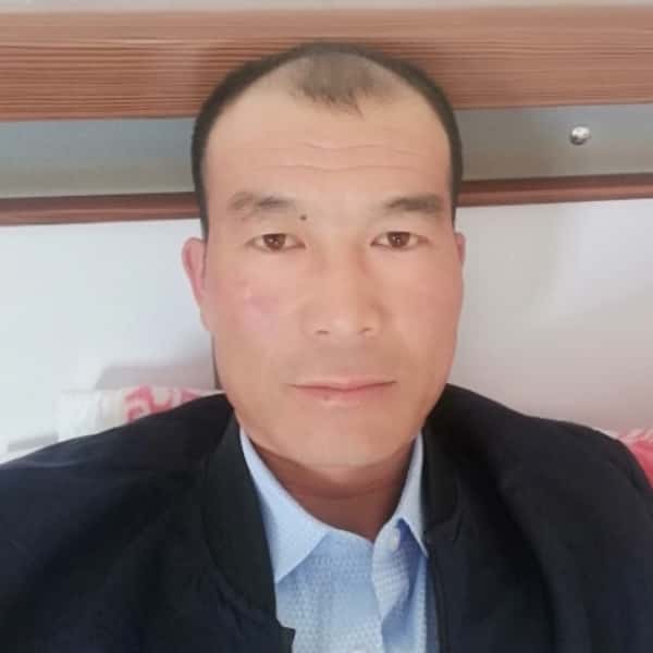 香港征婚相亲网