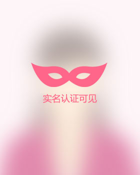 江西单身美女 - 香港吉缘网